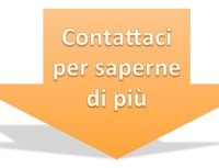 freccia-300×153-7412_200x153